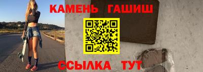кокаин перу Пугачёв